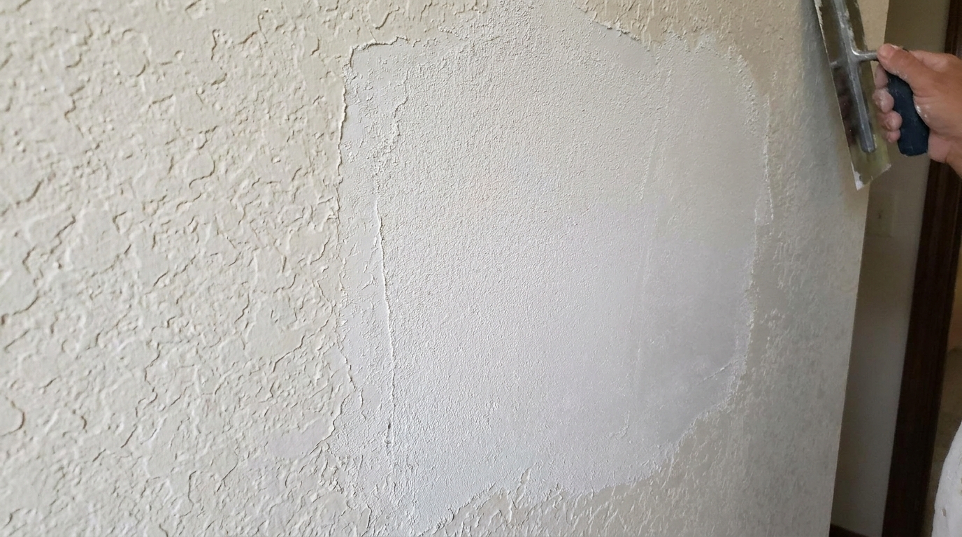 Texture — BH Drywall Metro Detroit, Metro Detroit, MI